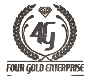 FOURGOLD