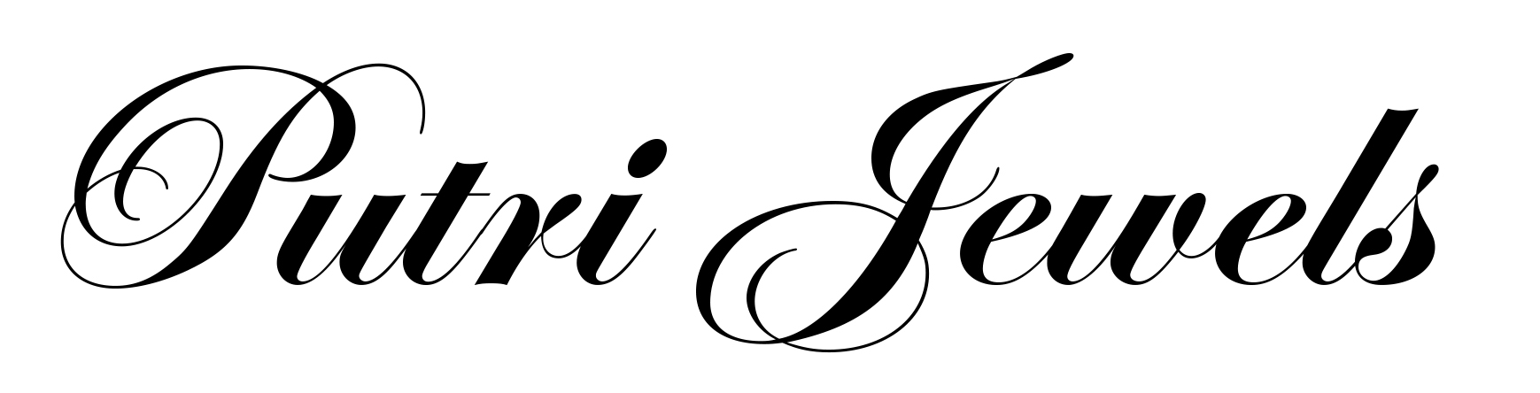 Putri Jewels