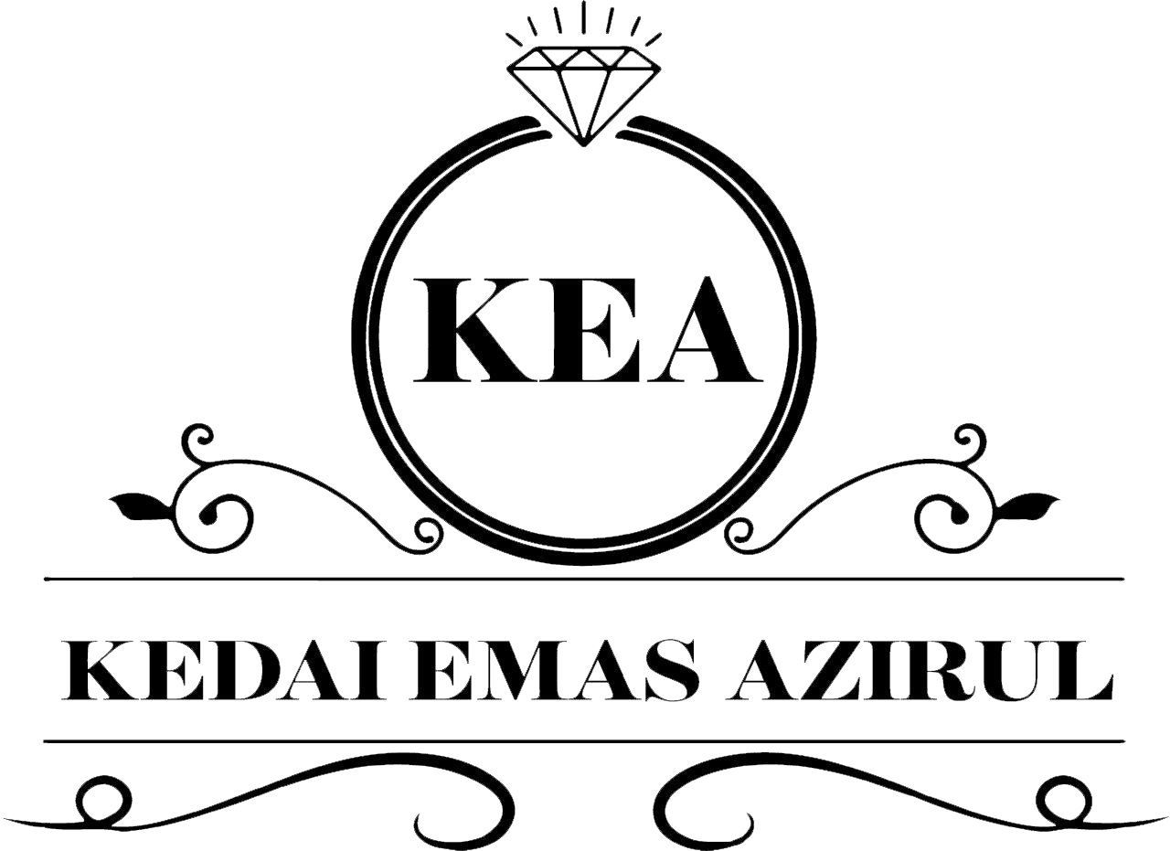 Kedai Emas Azirul