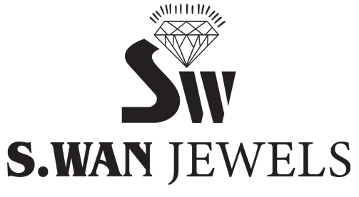 S.Wan Jewels