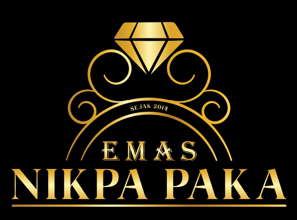 Kedai Emas Nik Pa Paka