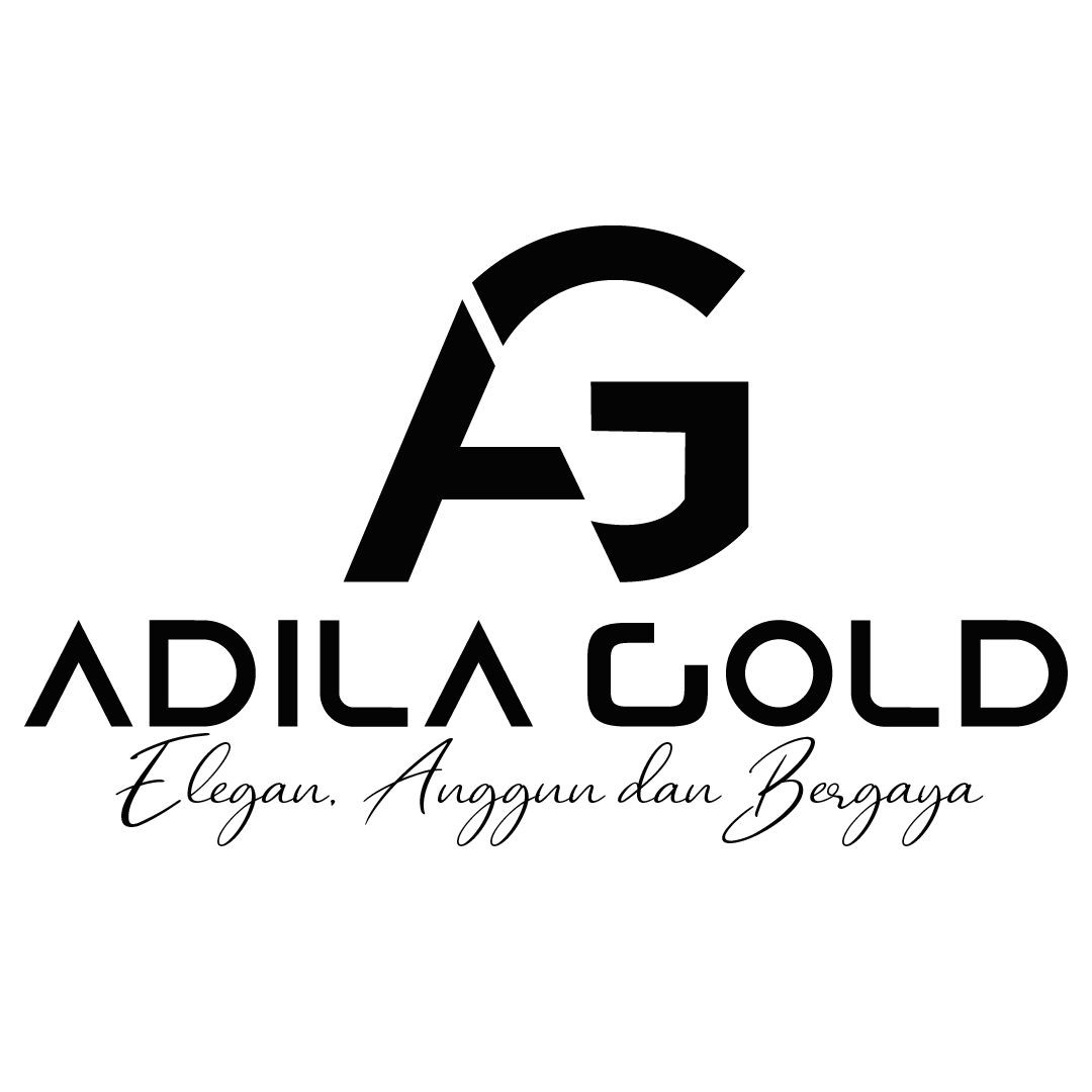 Adila Gold