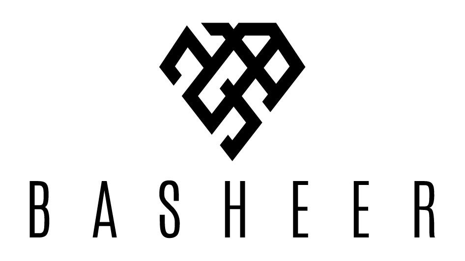 Basheer Gold