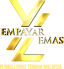 Emas YL