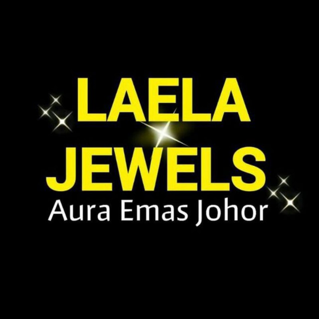 Laela Jewels