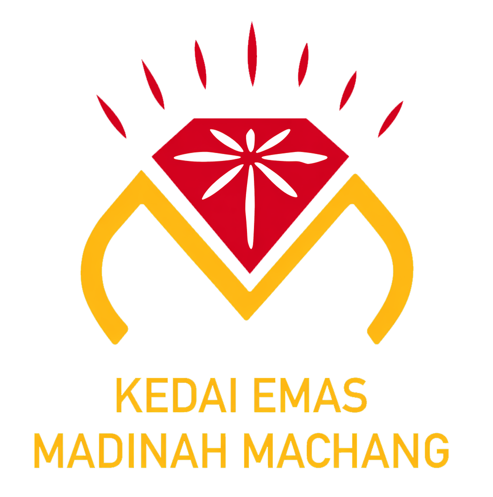 Madinah Machang