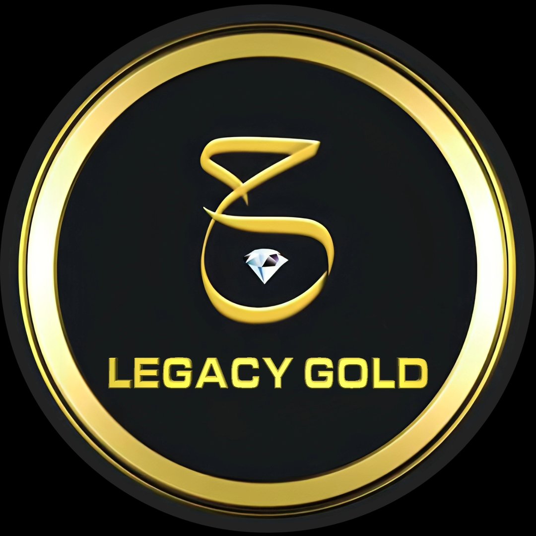 Legacy Gold