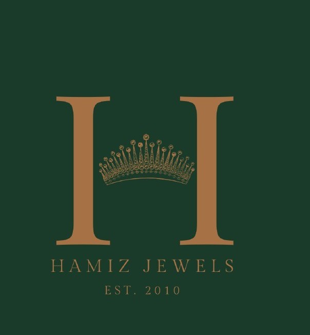 Hamiz Jewels