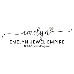 Emelyn Jewel
