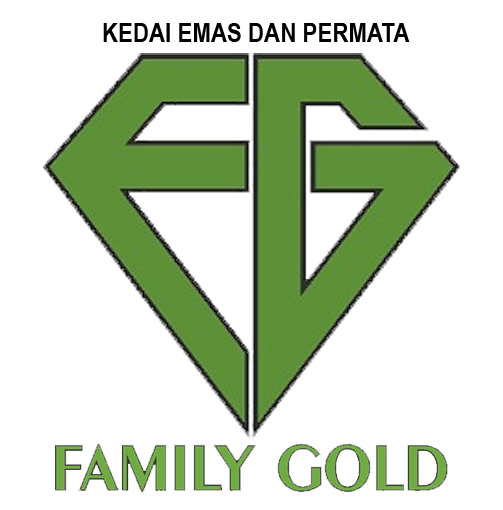 Family Gold