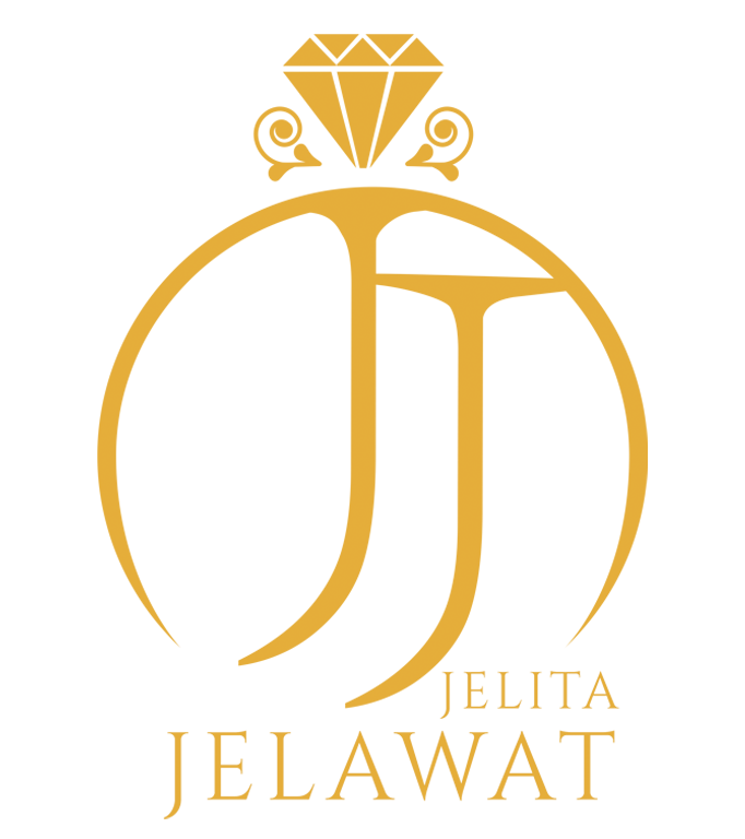 Jelawat Jelita
