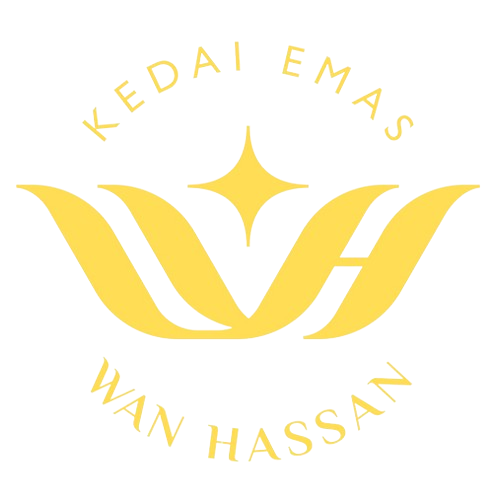 Wan Hassan